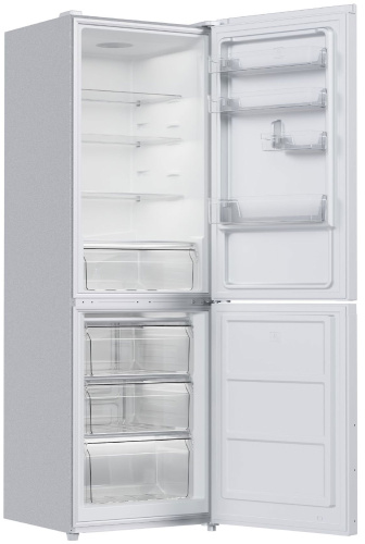 Холодильник ARDO RTH360296W2