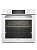 Духовой шкаф Beko BBIM18300WCSE