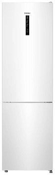 Холодильник Haier CBB538CWG