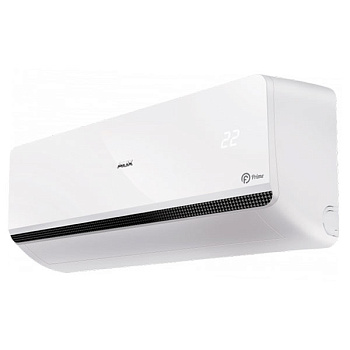 Настенный кондиционер AUX FP Series Prime On-Off ASW-H36A4/FP-R1 / AS-H36A4/FP-R1