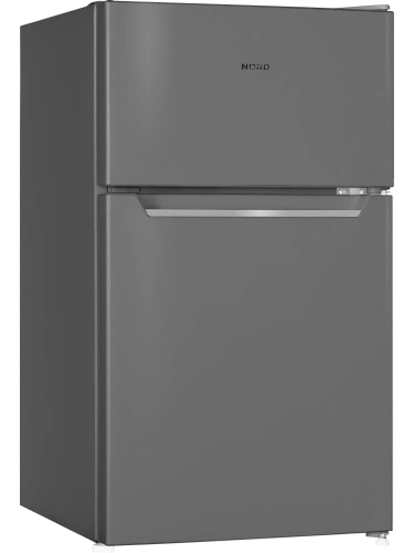 Холодильник NORD NT 90 S