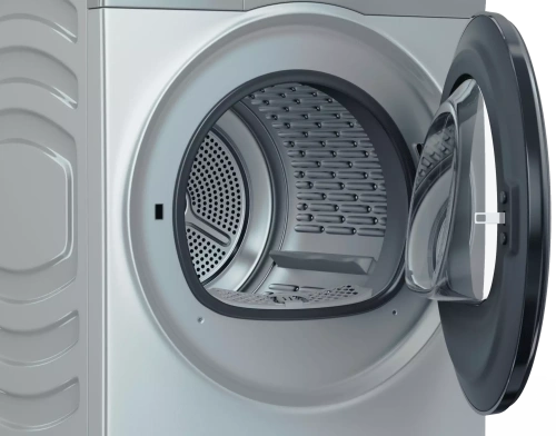 Сушильная машина Haier HD90-A2929AS