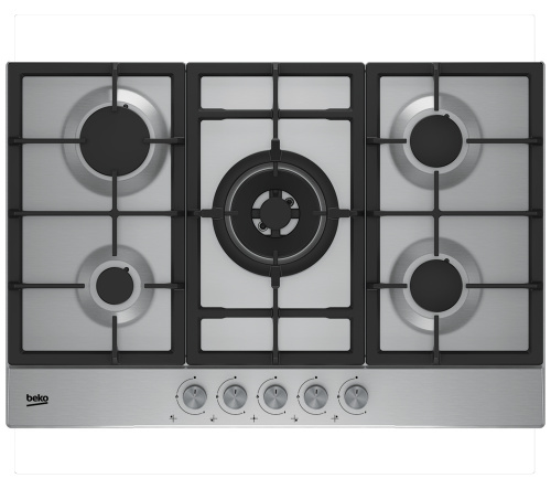 Варочная панель Beko HIAW75225SX