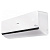 Настенный кондиционер AUX FP Series Prime On-Off ASW-H36A4/FP-R1 / AS-H36A4/FP-R1