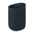 Воздухоосушитель-очиститель Libhof DHC-745