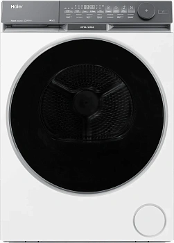 Сушильная машина Haier X9 HD100-A2387U1