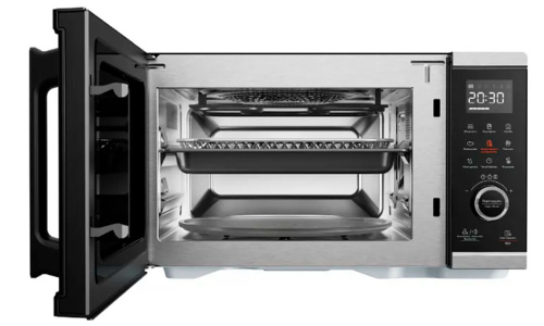 Микроволновая печь соло ARDO MEA27-EAFB2