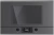 Встраиваемая микроволновая печь Kuppersbusch ML 6330.0 GPH 3 Silver Chrome