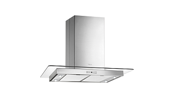 Вытяжка Teka DG3 ISLA 985 SS