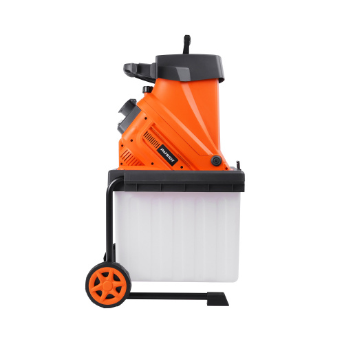 Измельчитель электрический PATRIOT SE26, 2600Вт