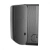 Настенная сплит-система Gree Airy Inverter R32 GWH24AVEXF-K6DNA1A(black)