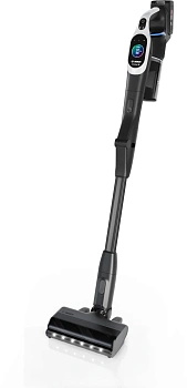 Пылесос вертикальный Bosch BCS1041WAC