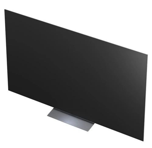 55" Телевизор LG OLED55C5RLA 