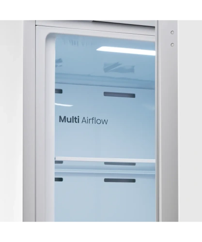 Встраиваемый холодильник Kuppersberg SRB 1781