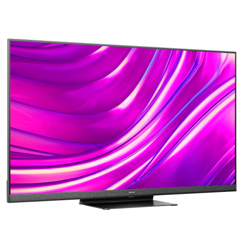 Телевизор Hisense 65U8HQ