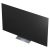 55" Телевизор LG OLED55C5RLA 