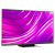 Телевизор Hisense 65U8HQ