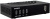 Ресивер DVB-T2 Hyundai H-DVB440