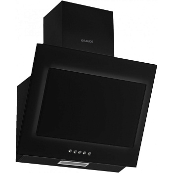 Вытяжка Graude DHE 50.1 S