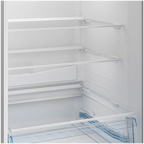 Холодильник Beko B1RCSK362G