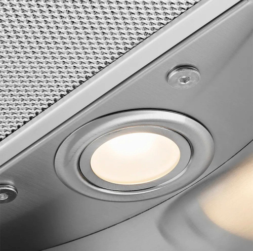 Вытяжка Kuppersberg TUBA X