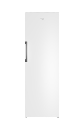 Морозильная камера Beko B1RFNK312W