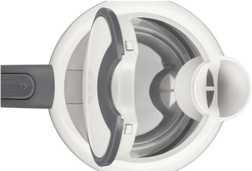 Чайник Bosch TWK7601