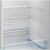 Холодильник Beko B1RCSK362G