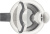 Чайник Bosch TWK7601
