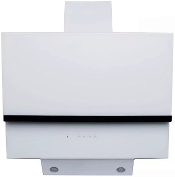 Кухонная вытяжка Delonghi Platinum-60 B