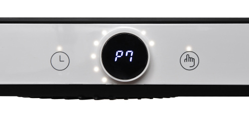 Плита Индукционная Hyundai HYC-0108