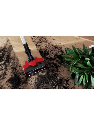 Пылесос Bosch BCS711PET