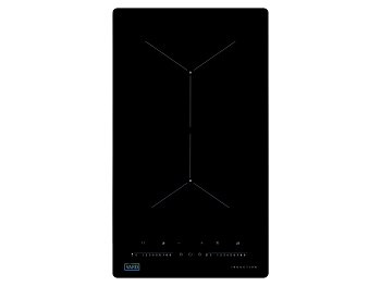 Индукционная варочная панель VARD VHI3260K