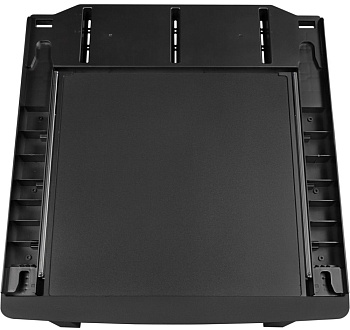 Планка соединительная фронтальная Hiberg для i-DDQ11 В