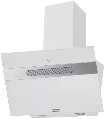 Вытяжка FRANKE STERLING WH 60