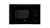 Встраиваемая микроволновая печь Teka ML 820 BI BLACK-SS Встраиваемая микроволновая печь Teka ML 820 BI BLACK-SS