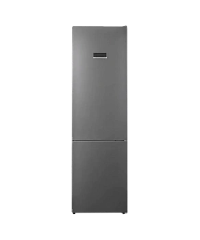 Холодильник Kuppersberg RFCN 2010 DX