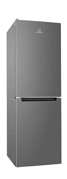 Холодильник Indesit DS 4160 G