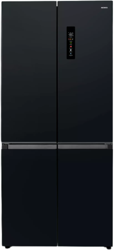 Холодильник NORD i-RFQ 550 GB