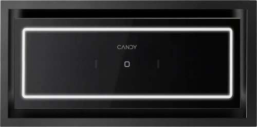 Вытяжка встраиваемая Candy NeoClassic CVXBI662GB