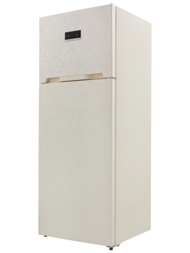 Холодильник Jacky's JR FV432EN