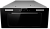 Вытяжка Kuppersberg INFLAT 60 BG