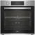 Электрический духовой шкаф Beko BBIM12301X Электрический духовой шкаф Beko BBIM12301X