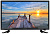 Телевизор LED 22" HYUNDAI H-LED22ET2001