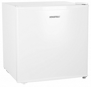 Холодильник NORDFROST RF 50 W