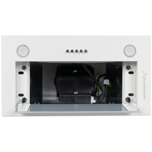 Встраиваемая вытяжка Schaub Lorenz SLD EL5210