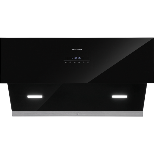Вытяжка HIBERG VM 90131 B