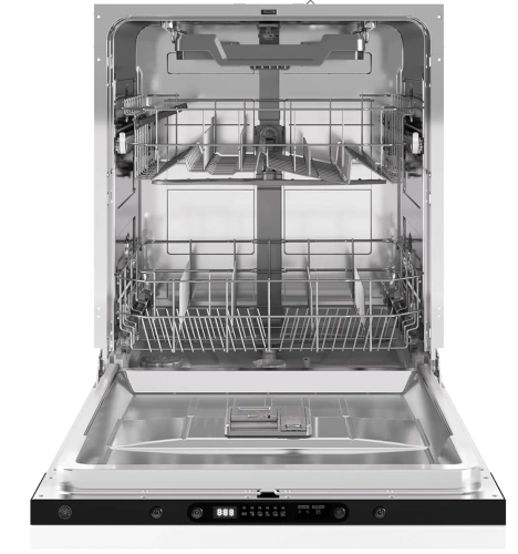 Посудомоечная машина Bertazzoni DW60S3ICPDV