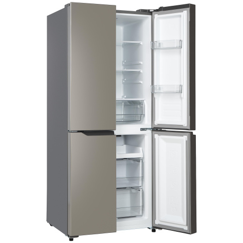 Холодильник Бирюса CD 405 I