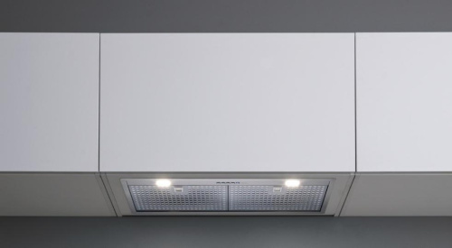 Вытяжка Falmec GRUPPO INCASSO NRS STEEL 50